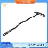 [UTnus9ddL]  PCIe 5.0 M.2 NVMe to PCIE X16 EGPU Adapter for NUC / ITX /  / Notebook