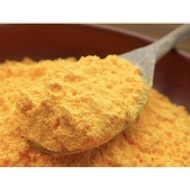 Salted Egg Powder Yummie Bakery 200gram