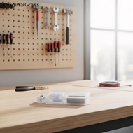 [OriginalGrass] Good Quality I3200 Print Head Damper For 4720 I3200 Printhead Solvent Eco-solvent In