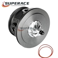 04E145713Q  04E145704N Turbine Cartridge 04E145713B 04E145721L Turbo CHRA for VW Golf VII 1.2 TSI 77