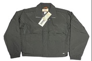 5.11 TACTICAL JACKET 48096 外套 夾克 禦寒 雙層戰術外套 生存遊戲  特警 保全衝鋒衣-B3