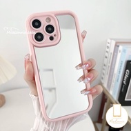 For Redmi 13 10C 12 9 9A 10A A2 14C A1 9T 12C 13C 9C NFC Note 12 11 13 9 8 10s 10 11s Pro Max Poco C