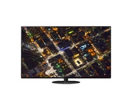 [Pre-order] NEW Panasonic TH-55HZ1000S 55" OLED Smart TV w Dolby Vision IQ &amp; HDR10+