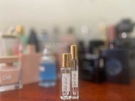 Le Labo Another 13 - Nước Hoa Chiết Chính Hãng