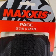 Maxxis 27.5 x 210 Pace Keflar