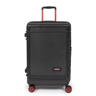 Eastpak Resist'R Zip M Hard Luggage (27")