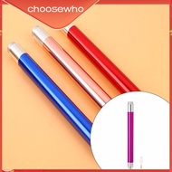 [Choo] 2/3 Luminous Painting Tool Cross Sticker DIY Lighting Drilling Tools Household Art Supplies B