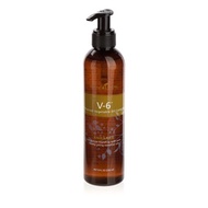 Young living V-6 Vegetable (50ml) and (236ml)