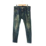 AG Jeans denim Direct from Japan Secondhand
