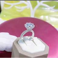 HHJ queen ring of HHJ manufacturer