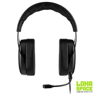 Corsair HS50 PRO Stereo Carbon Headset