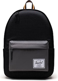 Classic Backpack XL, Herschel Classic Backpack Xl