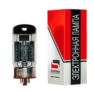 6550C Svetlana (New)