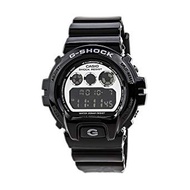 DW-6900NB-1DR [2YEARS WARRANTY] Original Casio G-shock Youth Digital Sport DW-6900NB-1