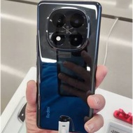 小米 紅米 Redmi Note 14 Pro+（ 16+512...