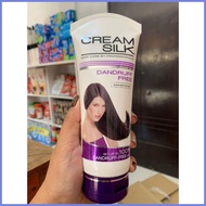 ✖ ✿ ✲ BUY 1 TAKE 1 CREAMSILK DANDRUFF FREE CONDITIONER 180ML