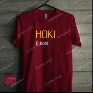 HOKI_BOLD NYAMAN DI BADAN