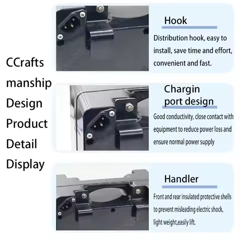 24V 20Ah 30Ah 45Ah Lifepo4 electric wheelchair specific battery, 8000 cycles, suitable for 25.6V uni