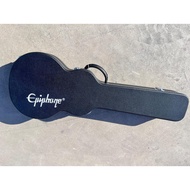 Epiphone ES-339/Dot/Casino Jazz Riviera Electric Guitar Case Piano Case Luggage