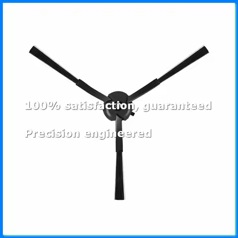 For Robot Vacuum S20+ / S10 Plus / B108GL / B108CN B113CN Parts Spare Parts Filter Main Side Brush M
