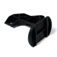 BMW E39 5 SERIES MSPORT FRONT BUMPER BRACKET