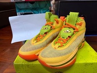 Jordan 36 “Taco Jay”