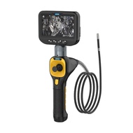 AUTOOL SVB308 Kamera Inspeksi Mobil / Borescope Articulating
