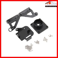 FPV Servo Bracket for Camera Mount