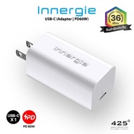 INNERGIE USB-C (ADAPTER | PD60W)