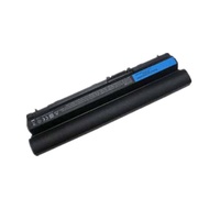 Laptop battery FOR Dell 09K6P 0F7W7V 11HYV 312-1239 312-1241 312-1381 312-1446 3W2YX 451-11702 451-1