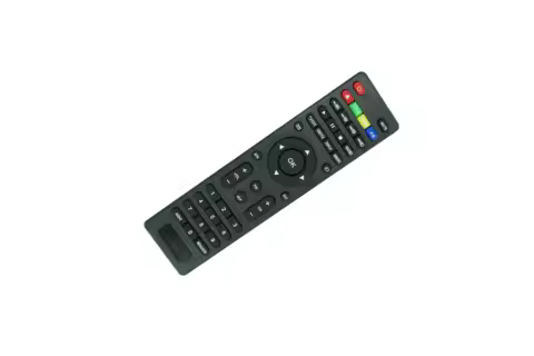 Remote Control For JVC LT-24HD7WU LT-32HA72U LT-42HA72U LT-42HG82U LT-32HA60U LT-19HA72U LT-22HG52U 