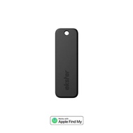 Ekster Finder Tag | Track your lost keys