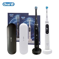 Oral-B iO7 Magnetic Electric Toothbrush