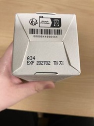 Dr.Jart+ Cicapair 舒緩修護調理乳液