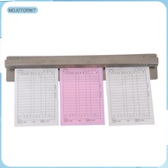 [mojotorw7] Order Grabber 30,40,45,50,60cm Tab Grabber, Order Holder Order Grabber, Restaurant Order