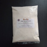 Rasakoe Bumbu 250gr Mie Ayam Soto Non MSG