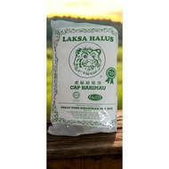 Cap Harimau Laksa Halus 400g Expired Date 31/12/2025