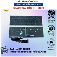 Hp Zbook 15 G3 KEYBOARD COMPAREDIBLE: Zbook 15 G3, 15 G4, Zbook 17 G3, 17 G4