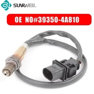 39350-4A810  Front Lambda Probe O2 Oxygen Sensor  for KIA Bongo 3 Hyundai H1 H-1 GRAND STAREX H100 H