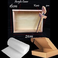 🤩3D Frame mas kahwin /Frame Duit Hantaran/Mas Kahwin/Keris dan frame mas kahwin