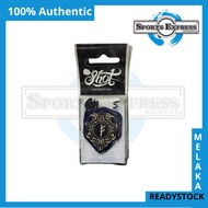 DART FLIGHT VIKING RANNSAKA SF5452 [100% AUTHENTIC] - Sports Express
