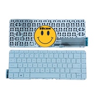 KEYBOARD hp X2 13-AG