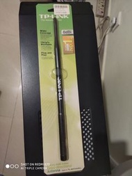 antenna 天線 2.4GHz 8dBi