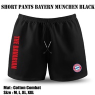 Bf888S Sweater Bayern Munchen - Hoodie Bayern Munich - Sweater Hoodie Bayern Munchen San-152