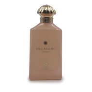 //DECADENT DREAM EAU DE PARFUM /100ML/ BY MAISON ALHAMBRA