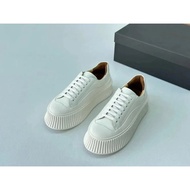 Women Shoes Shoes Casual Shoes Dad Shoes Thick-Soled Women Shoes