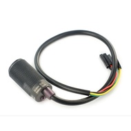 [Taiwan Iot] Gravity: Ir Positioning Camera Infrared For Arduino