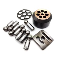 Hydraulic Pump Repair Kit Piston Pump Rotary Group Kits for A8VO107 Rexroth Pump Spare Parts Pump Ac