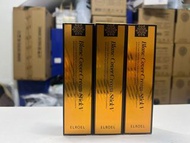 即買即寄🔥清貨大優惠🔥 ELROEL金裝BB棒