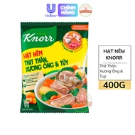 Knorr Seasonings from Tenderloin and Bone Marrow & Marrow - 400G Bag